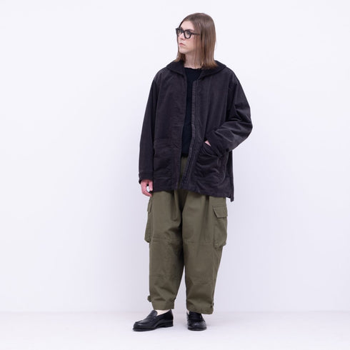 RB_FR1303JK | FSLRJK